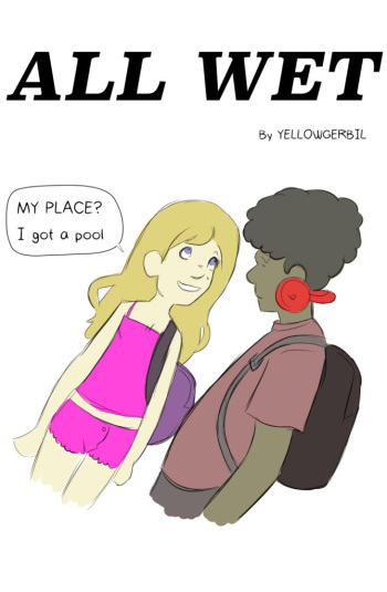 You Read My Mind cover