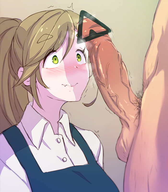 Othel page 10 full