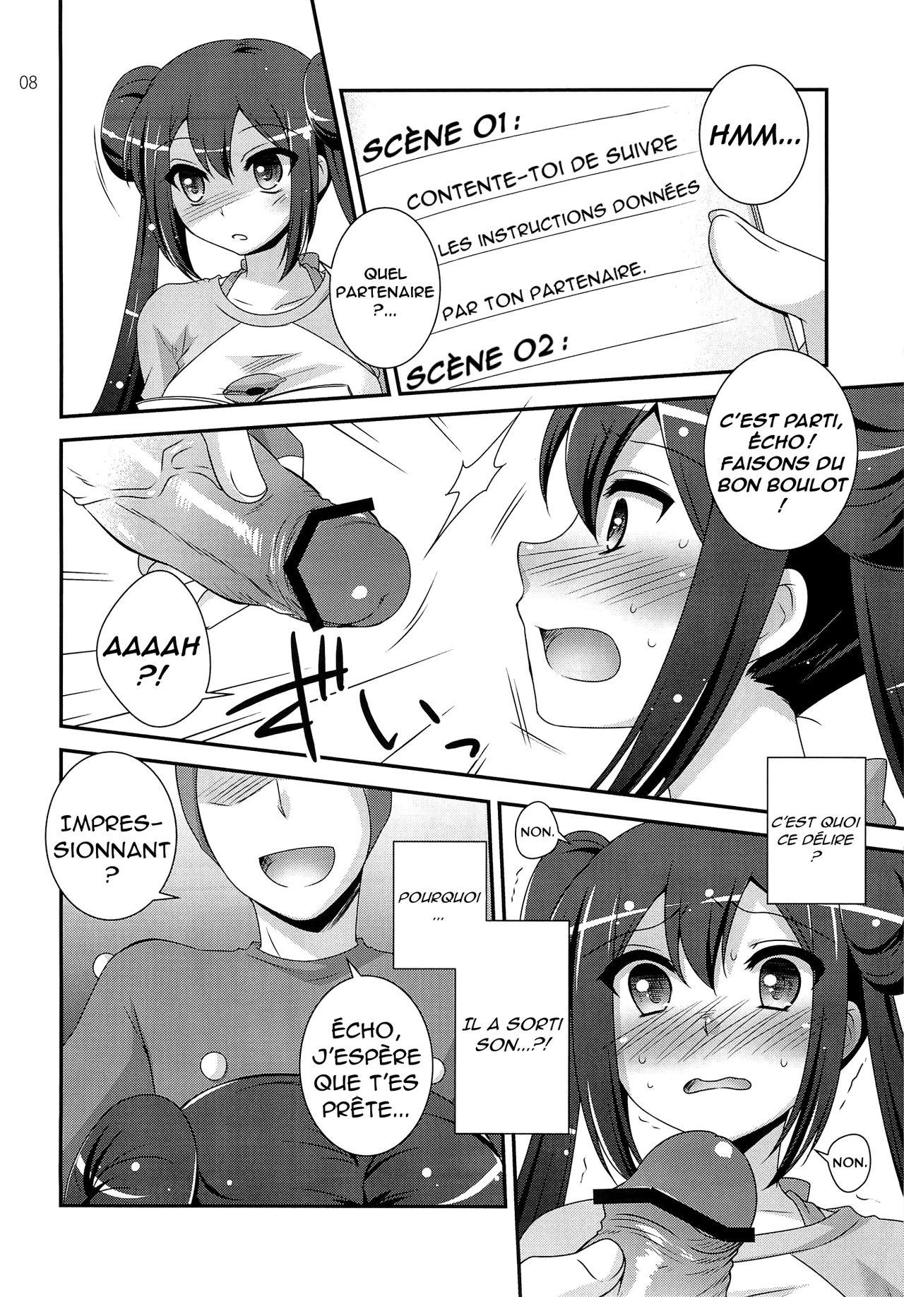 movie star page 7 full