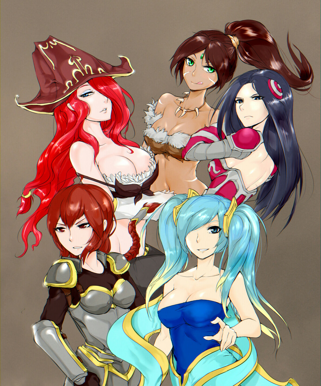 scofa page 10 full