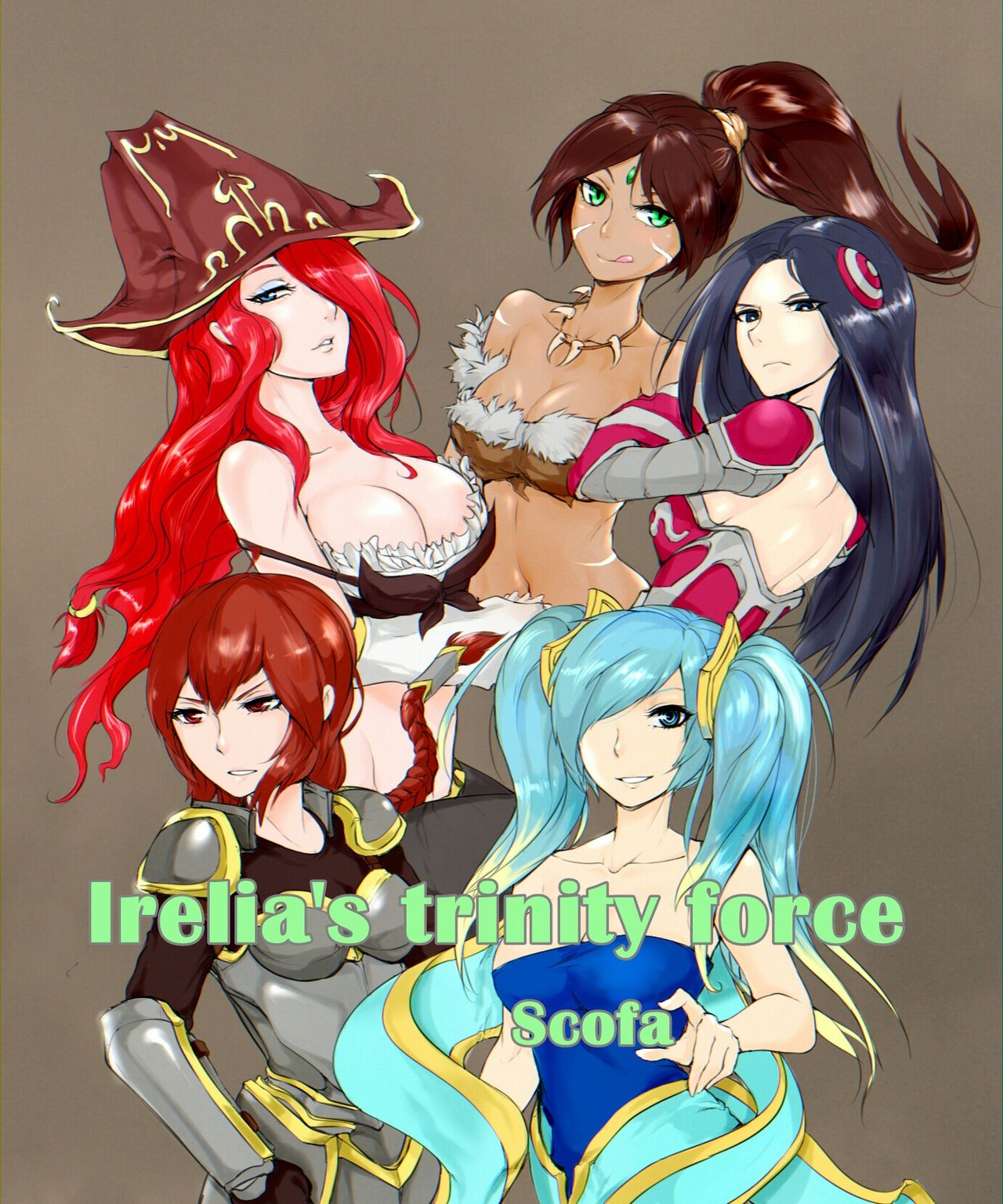 scofa page 9 full