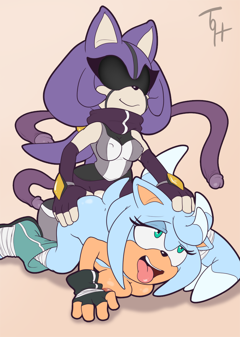 Artist - TheOtherHalf page 5 full