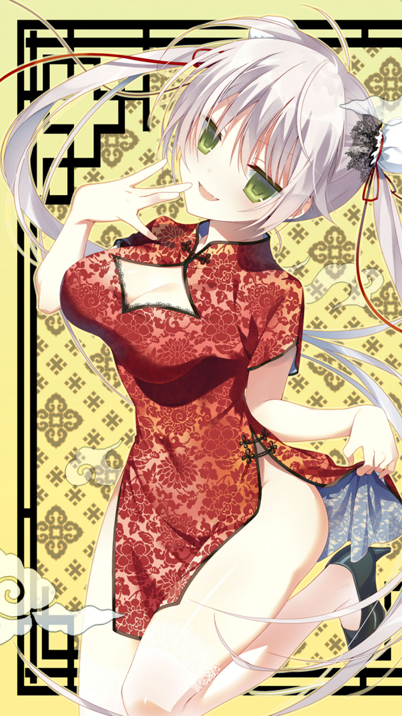 wallpaper 1440x2560 part16. page 1 full