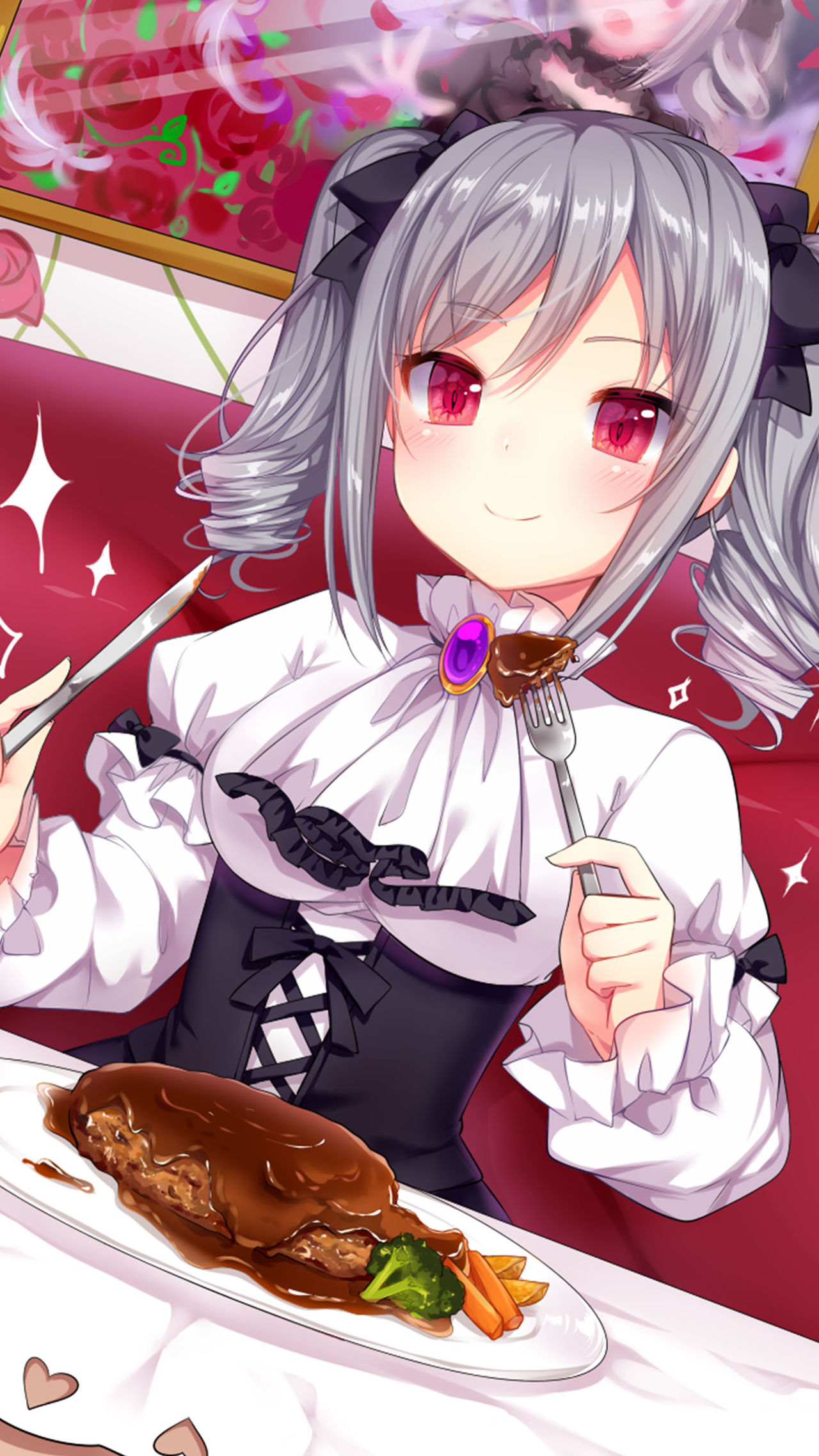 wallpaper 1440x2560 part16. page 2 full