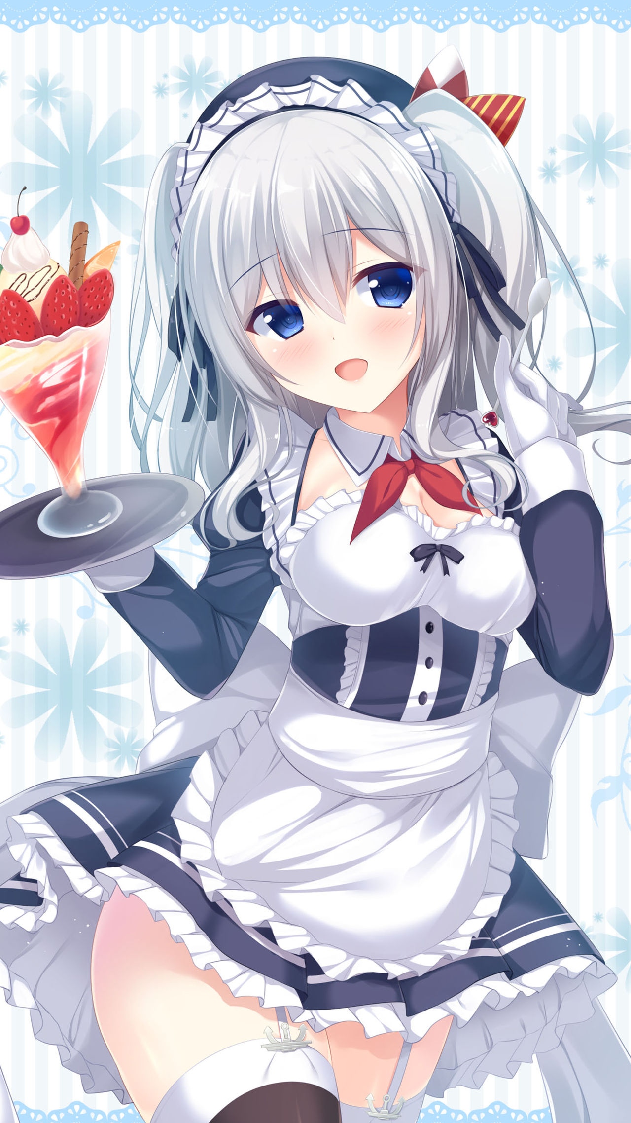 wallpaper 1440x2560 part16. page 3 full