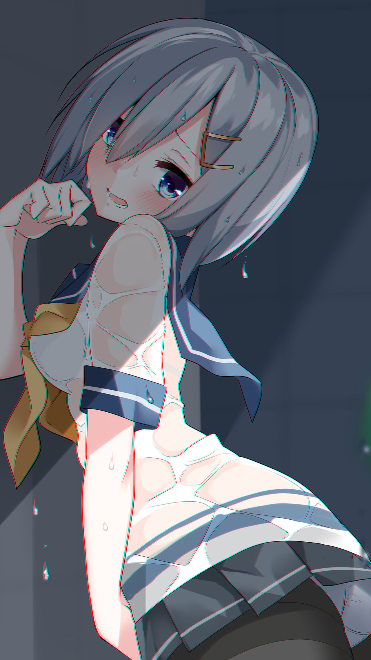 wallpaper 1440x2560 part16. page 4 full