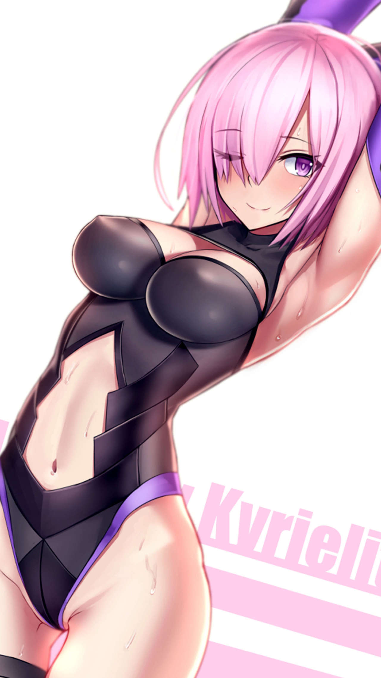 wallpaper 1440x2560 part16. page 5 full