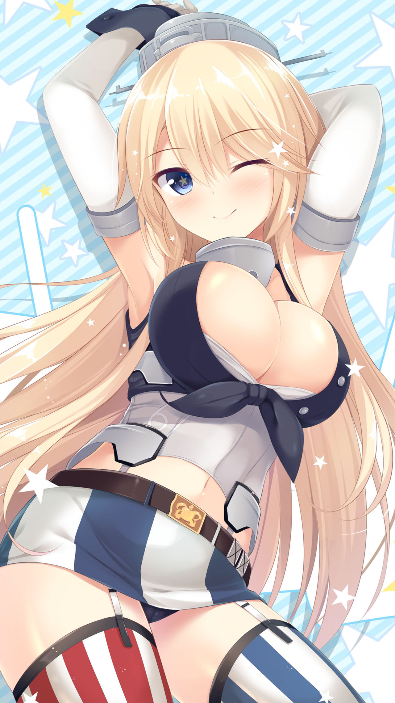 wallpaper 1440x2560 part16. page 6 full