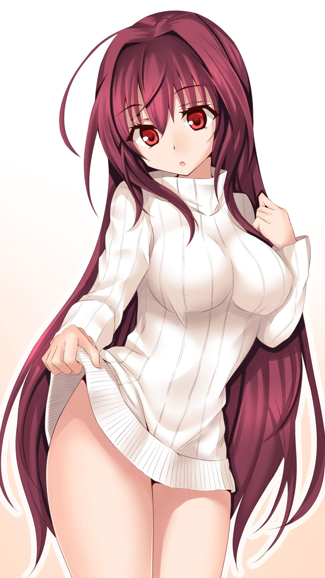 wallpaper 1440x2560 part16. page 7 full