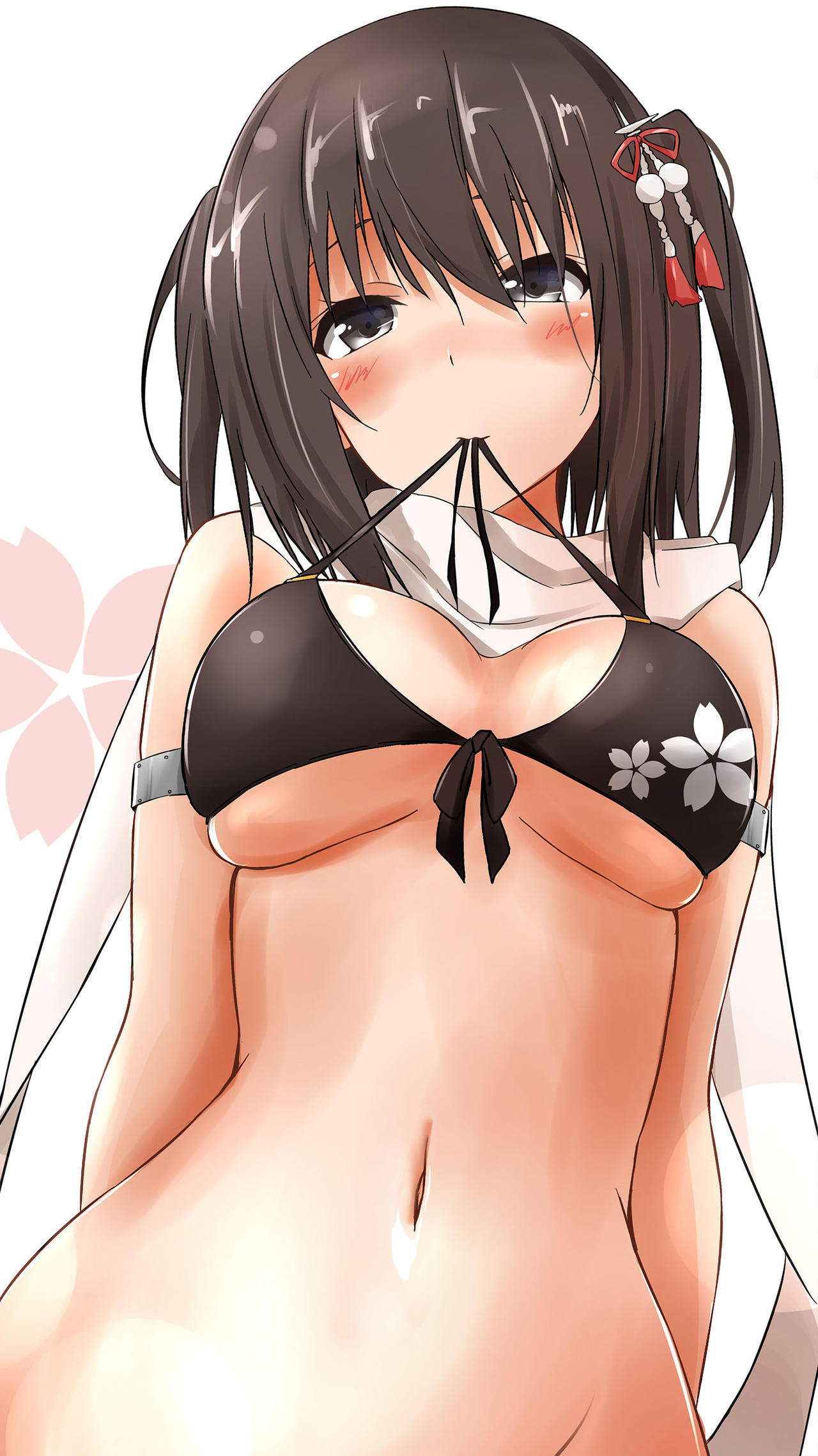 wallpaper 1440x2560 part16. page 8 full