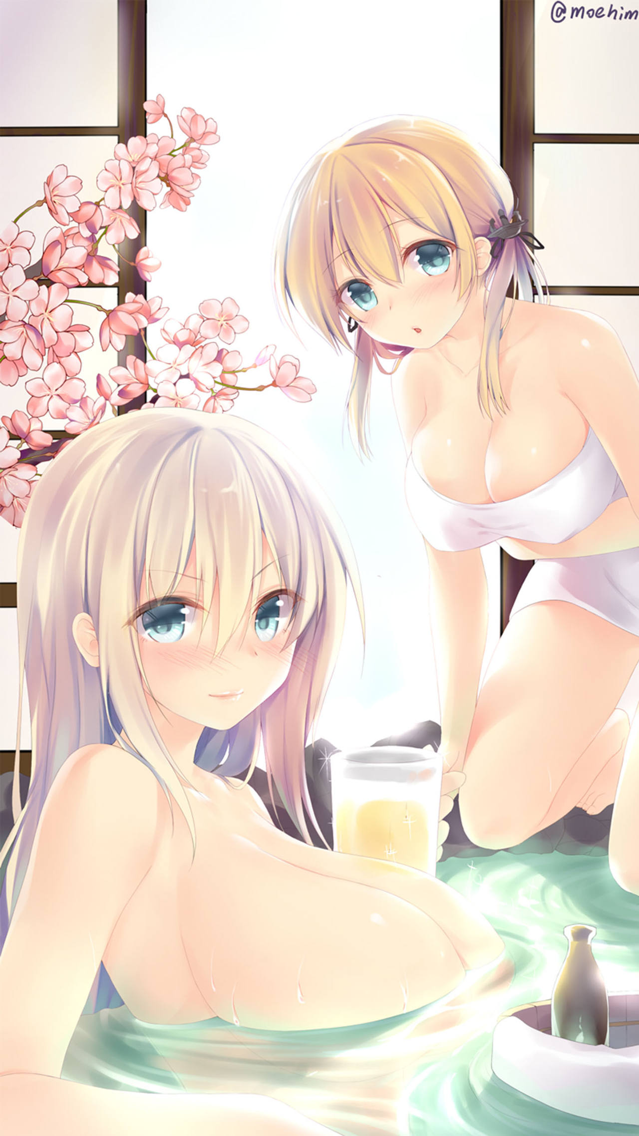 wallpaper 1440x2560 part16. page 9 full