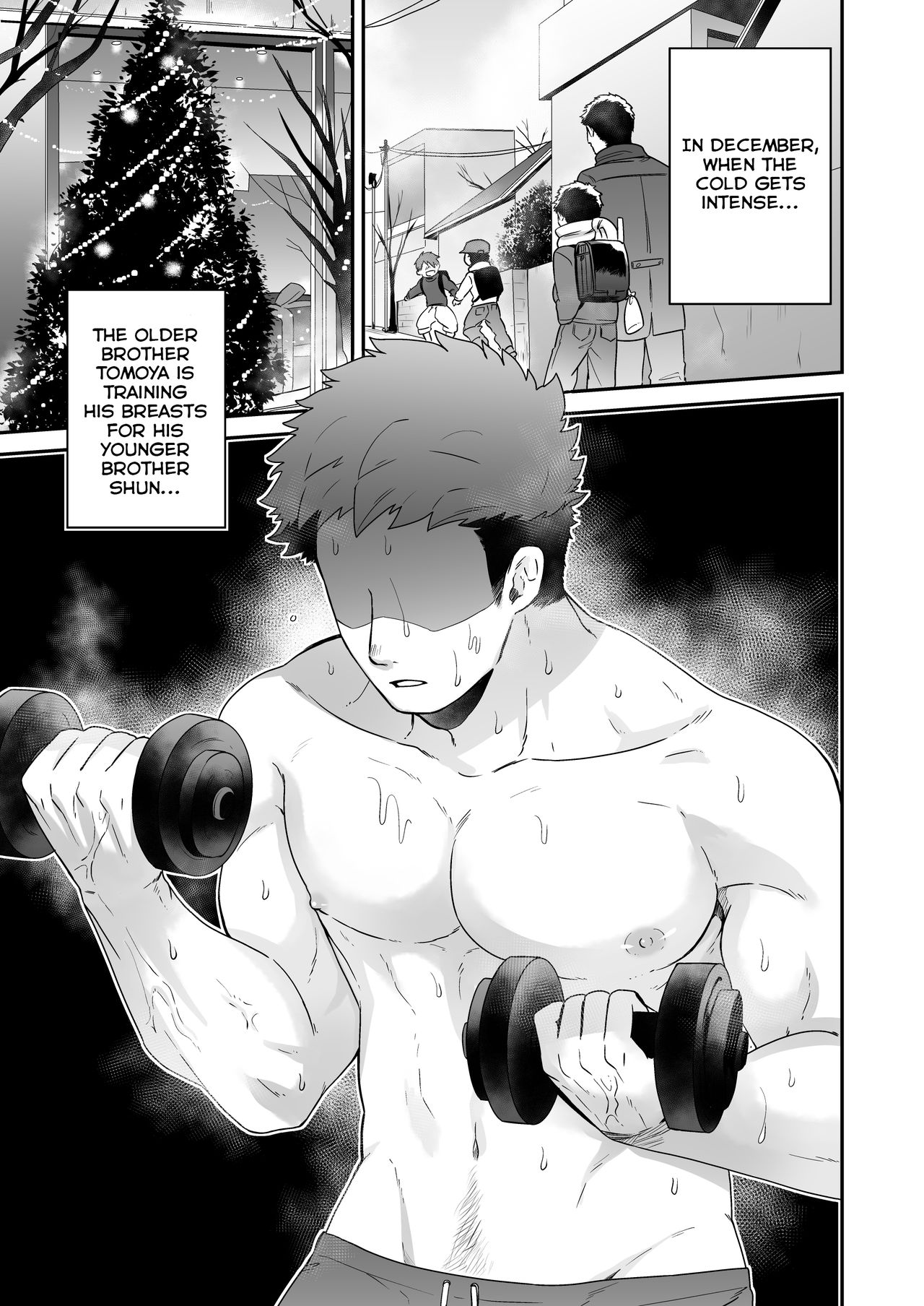 Attakai Hi. page 5 full