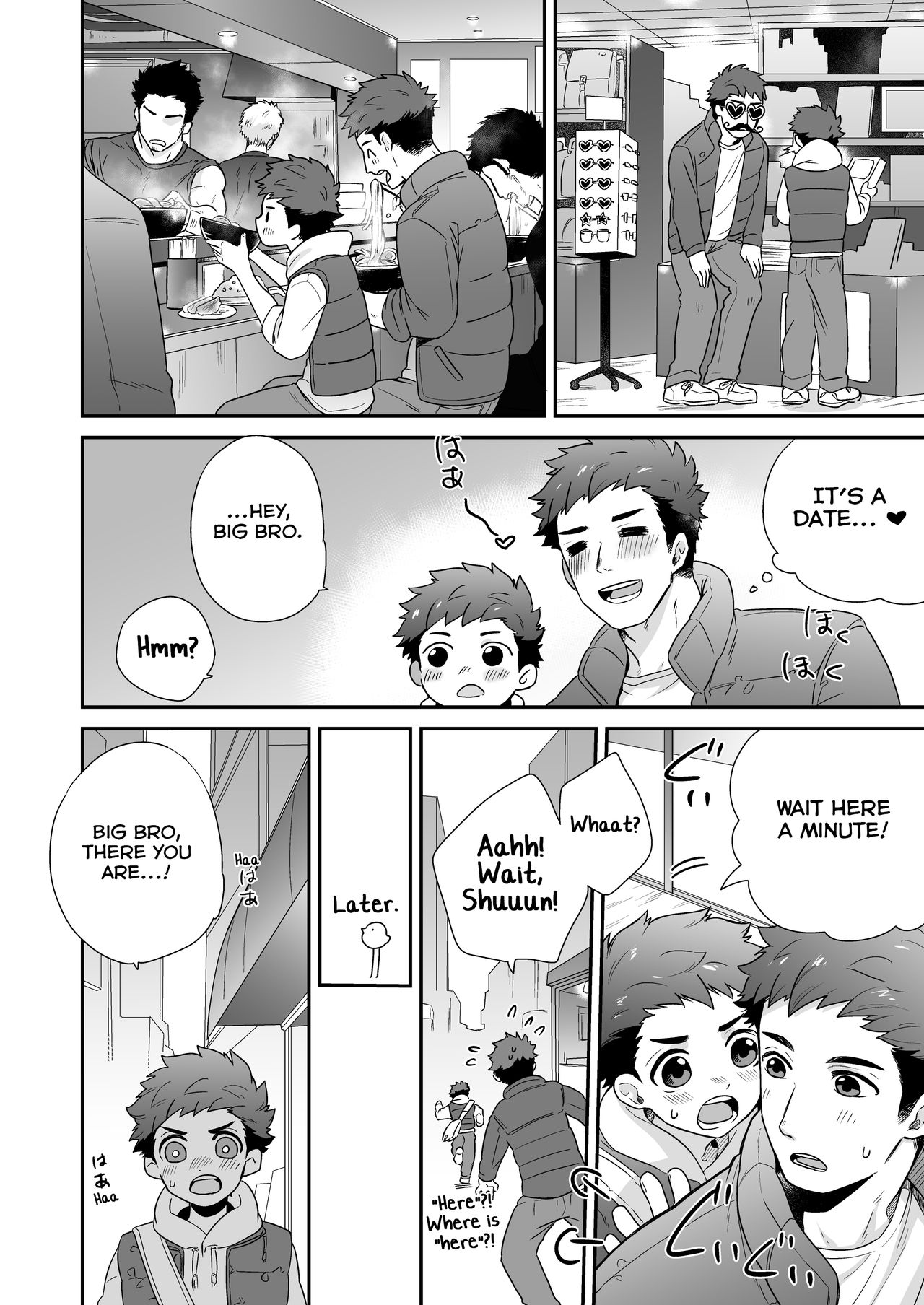Attakai Hi. page 8 full