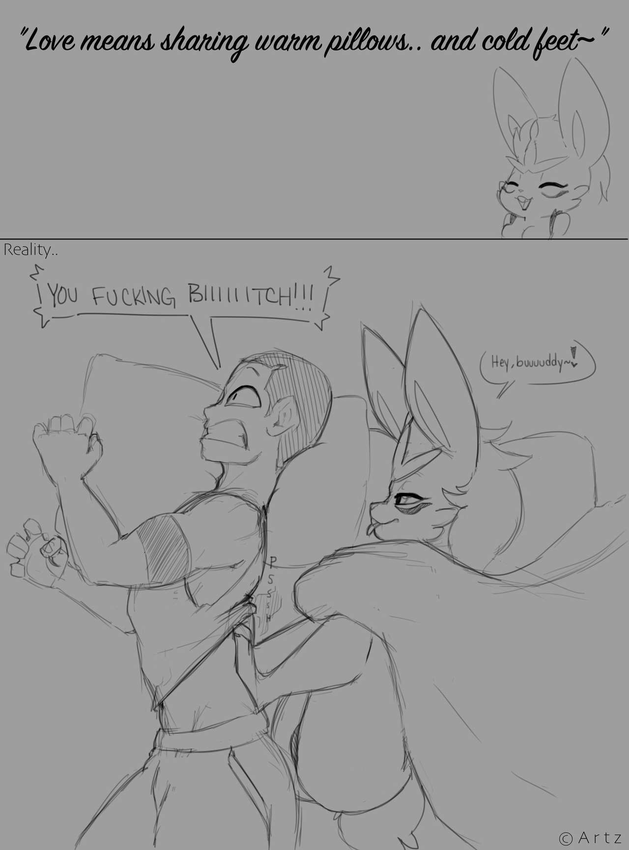 Artist - Artz page 9 full
