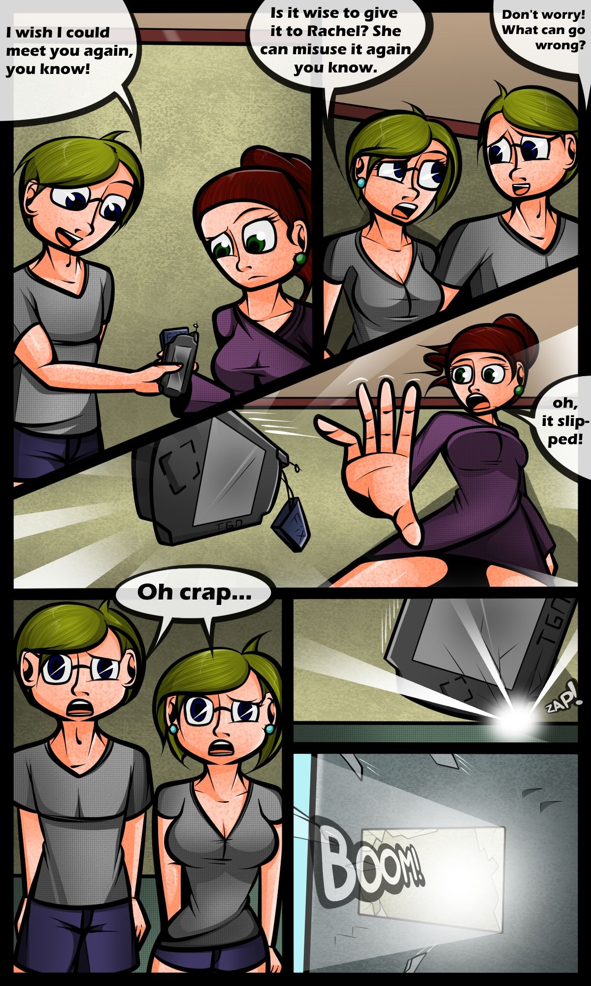 Genders of Two Worlds page 10 full