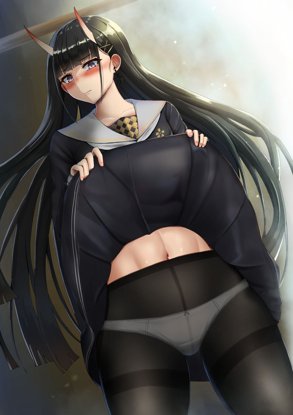 Artist :: 犬千夜 page 10 full
