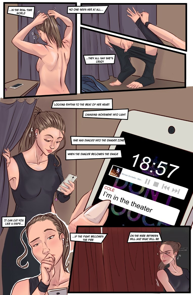 Hannah 2 page 4 full