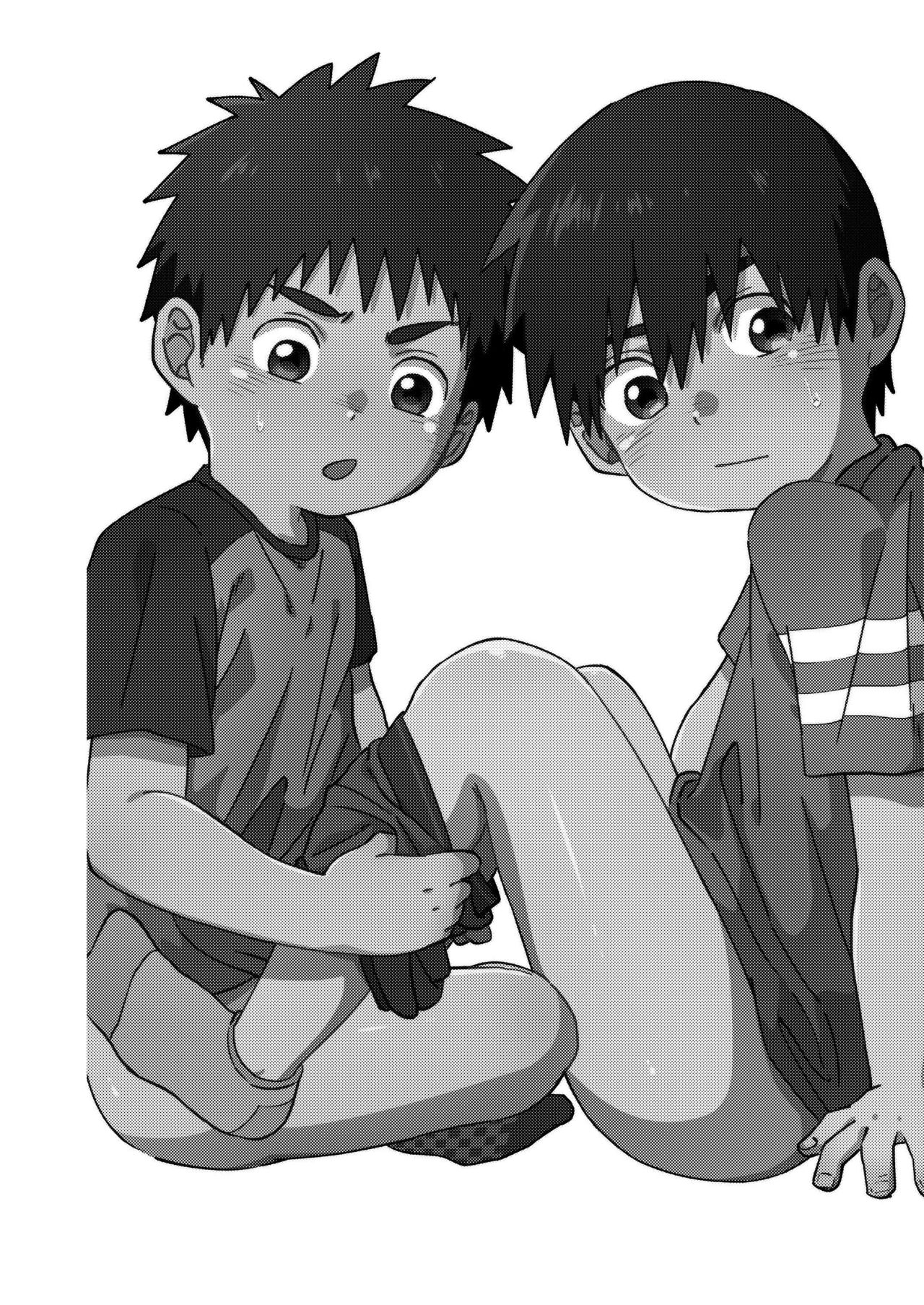 Okkaburi | Encubierto page 3 full