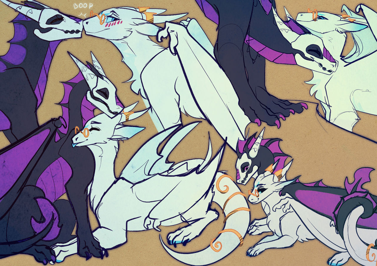 Elvche page 2 full