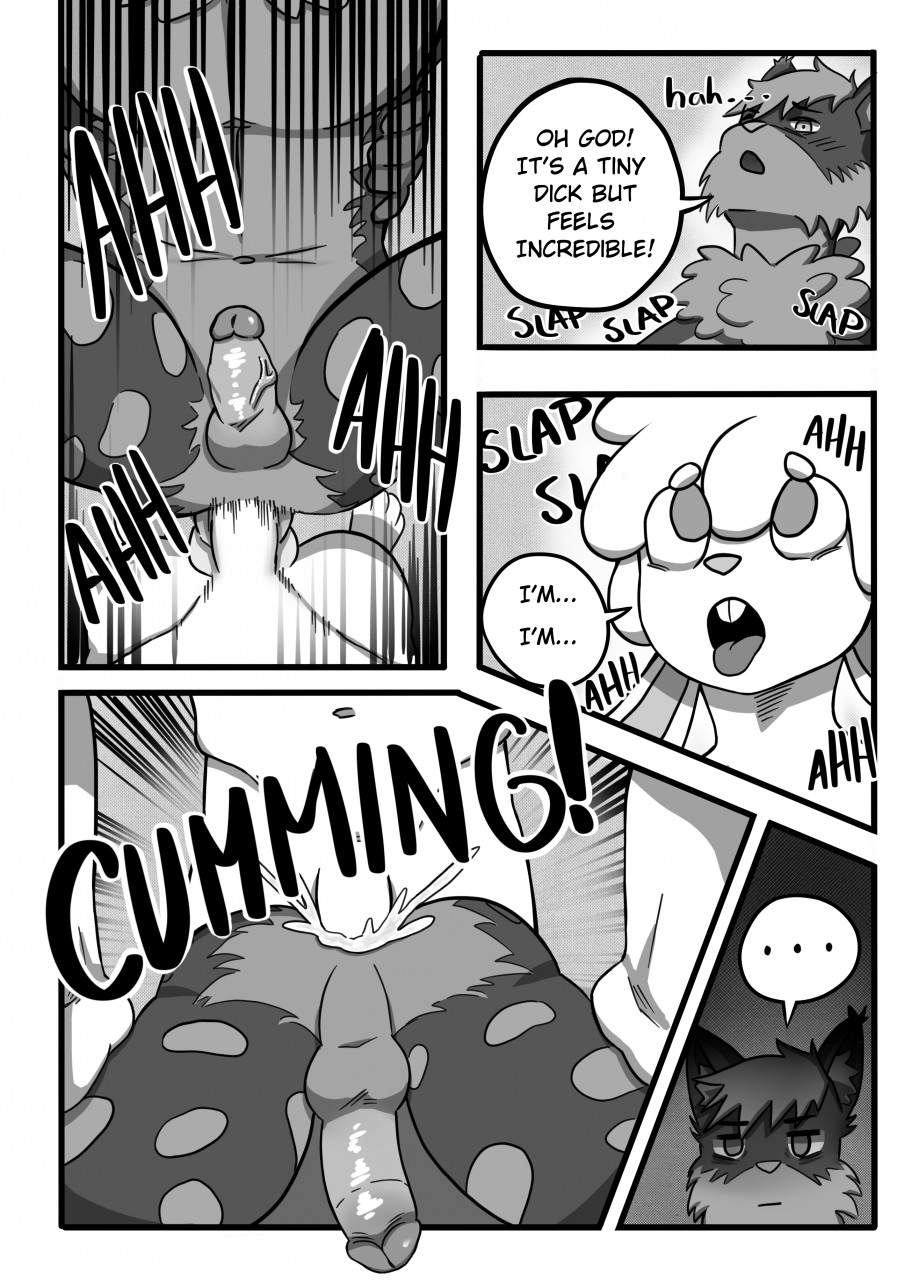 Fzst page 10 full