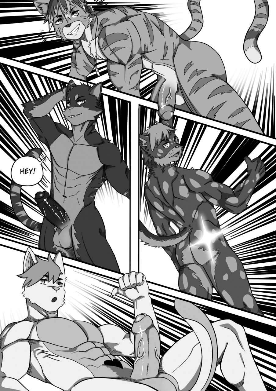 Fzst page 2 full