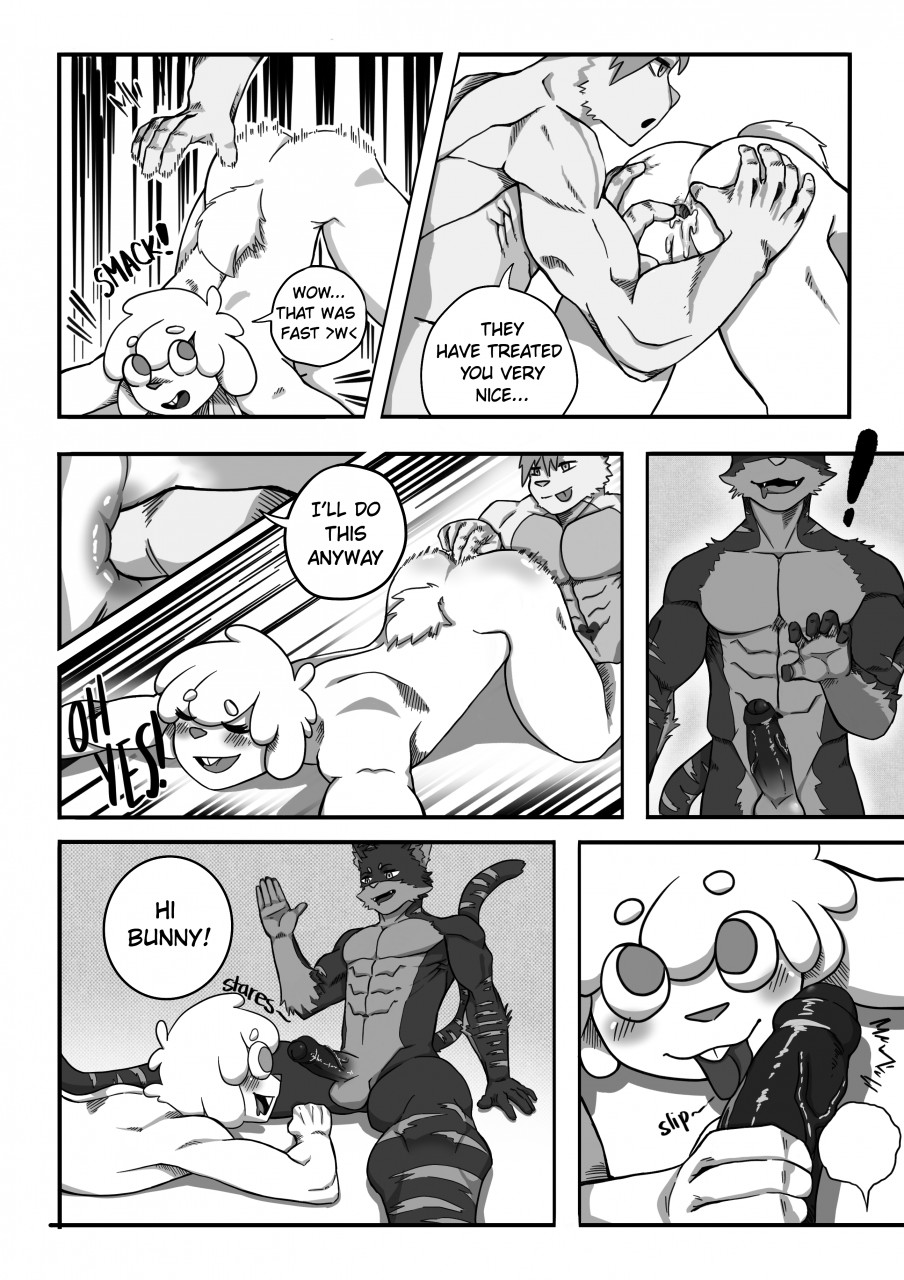 Fzst page 4 full