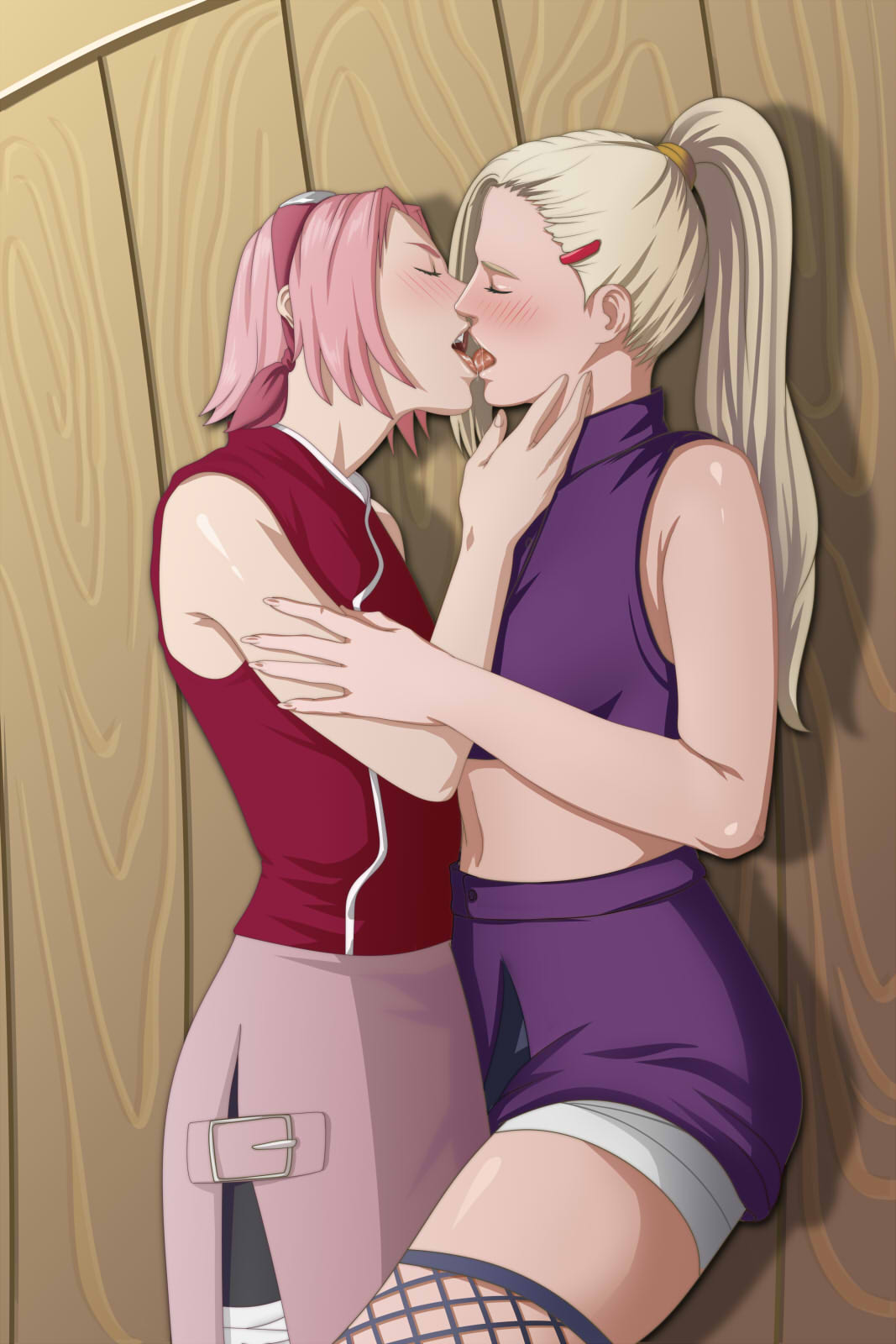 Lapulio page 1 full