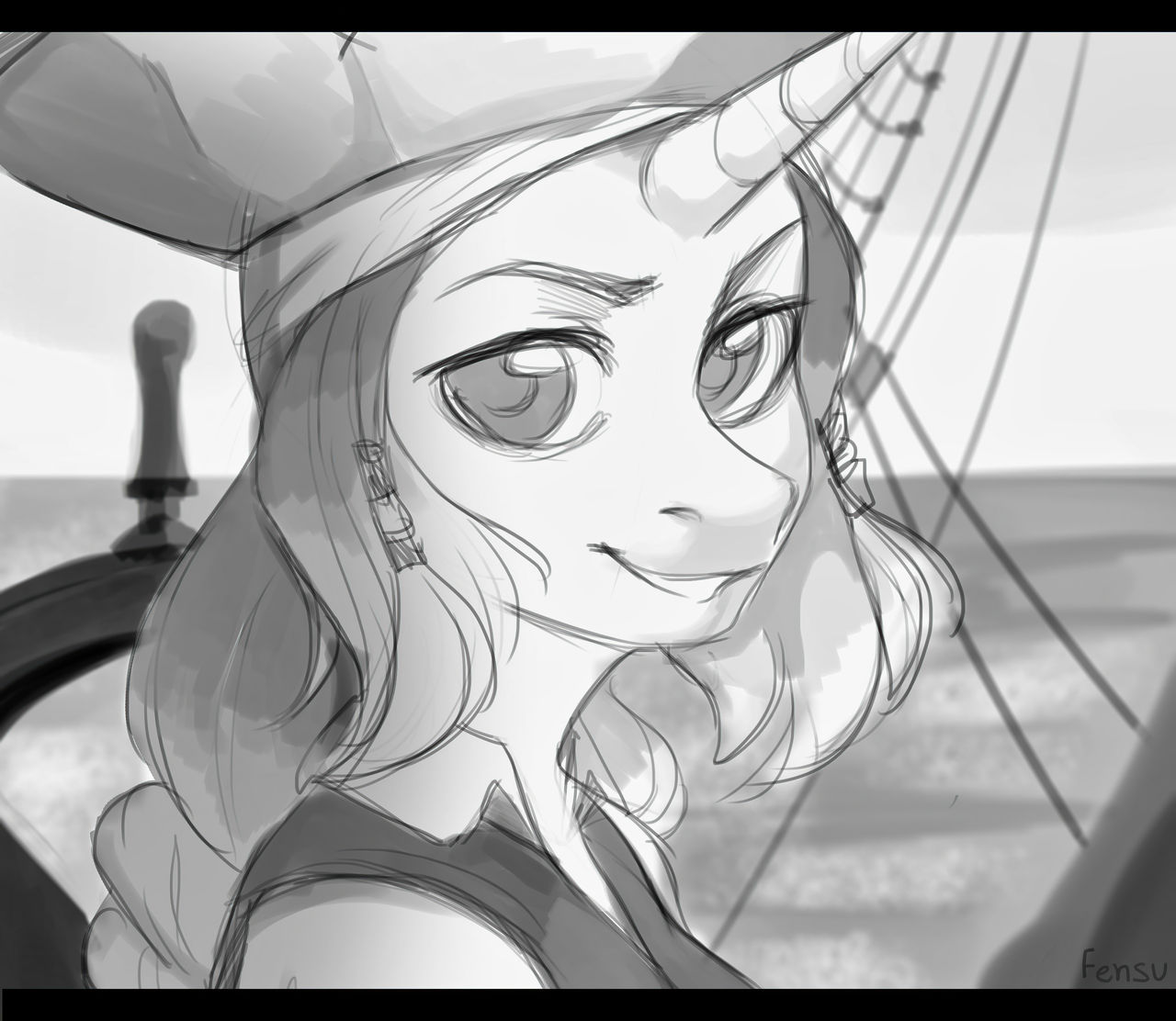 Imageset 2 page 7 full