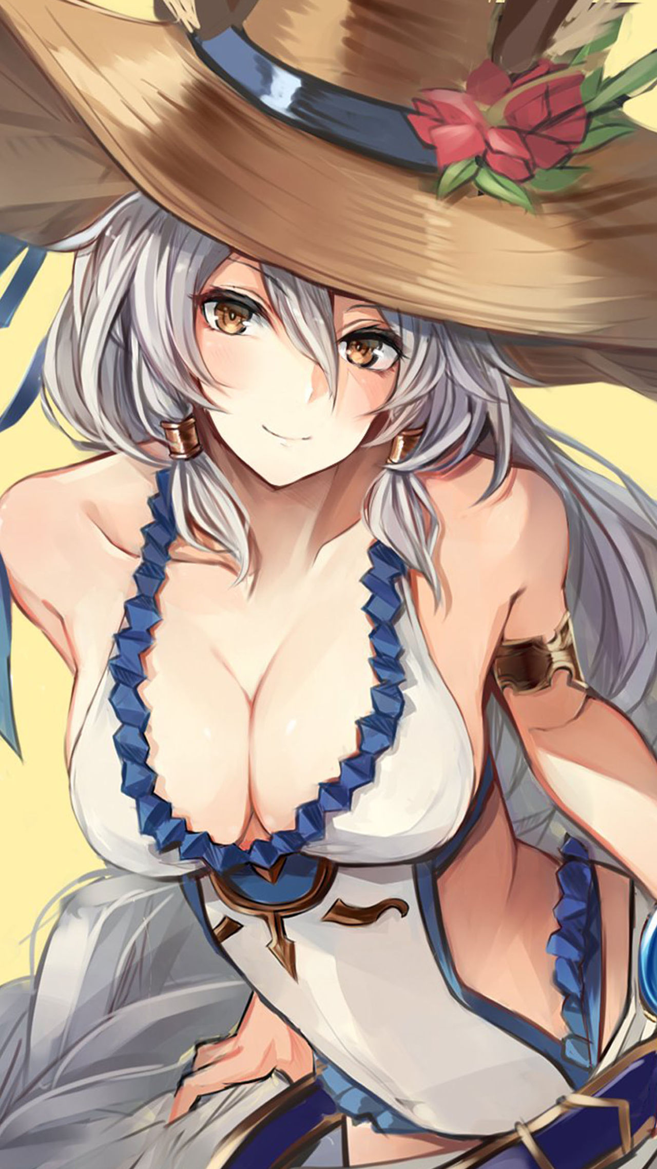 wallpaper 1440x2560 part25. page 10 full