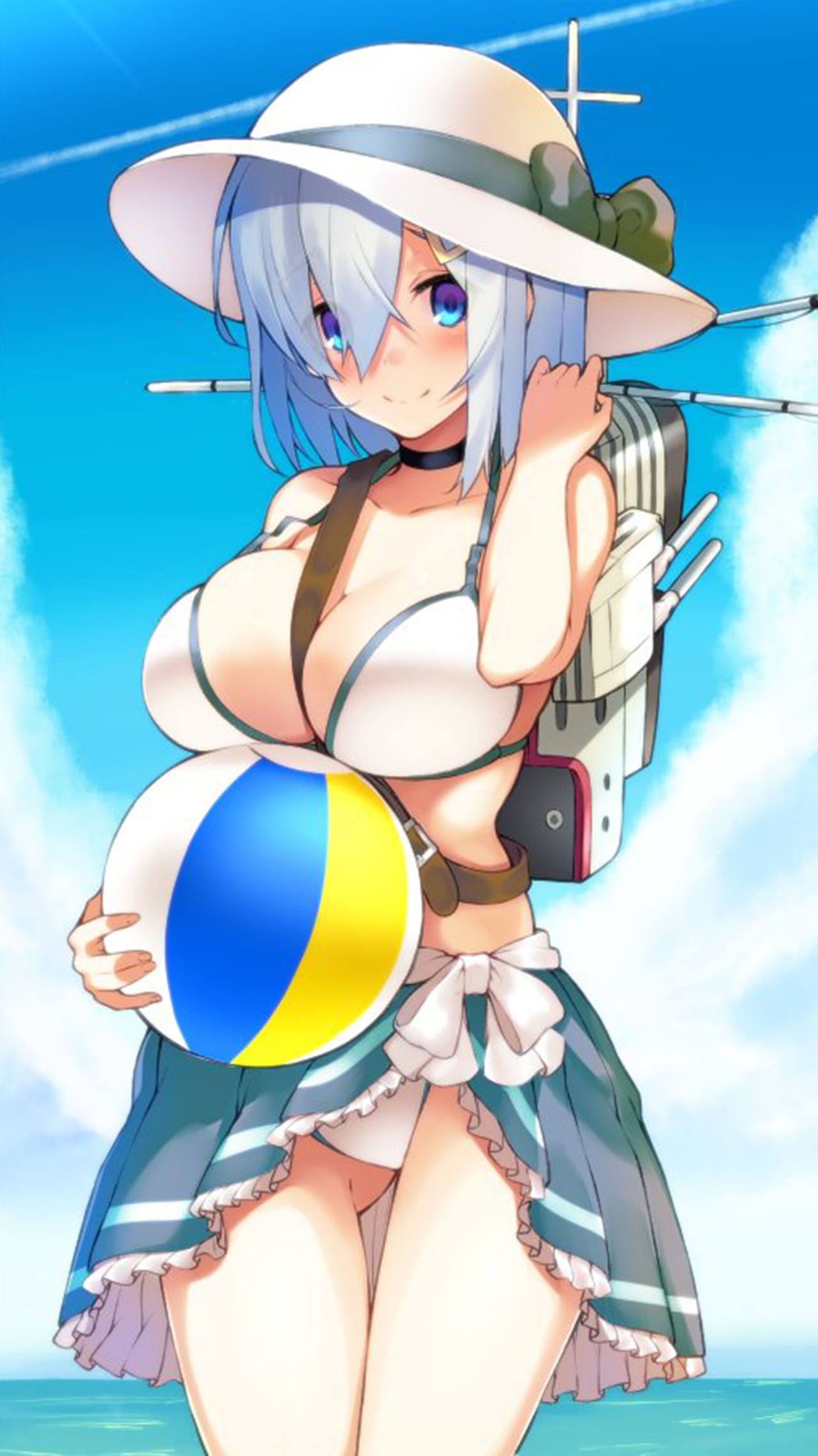wallpaper 1440x2560 part25. page 2 full