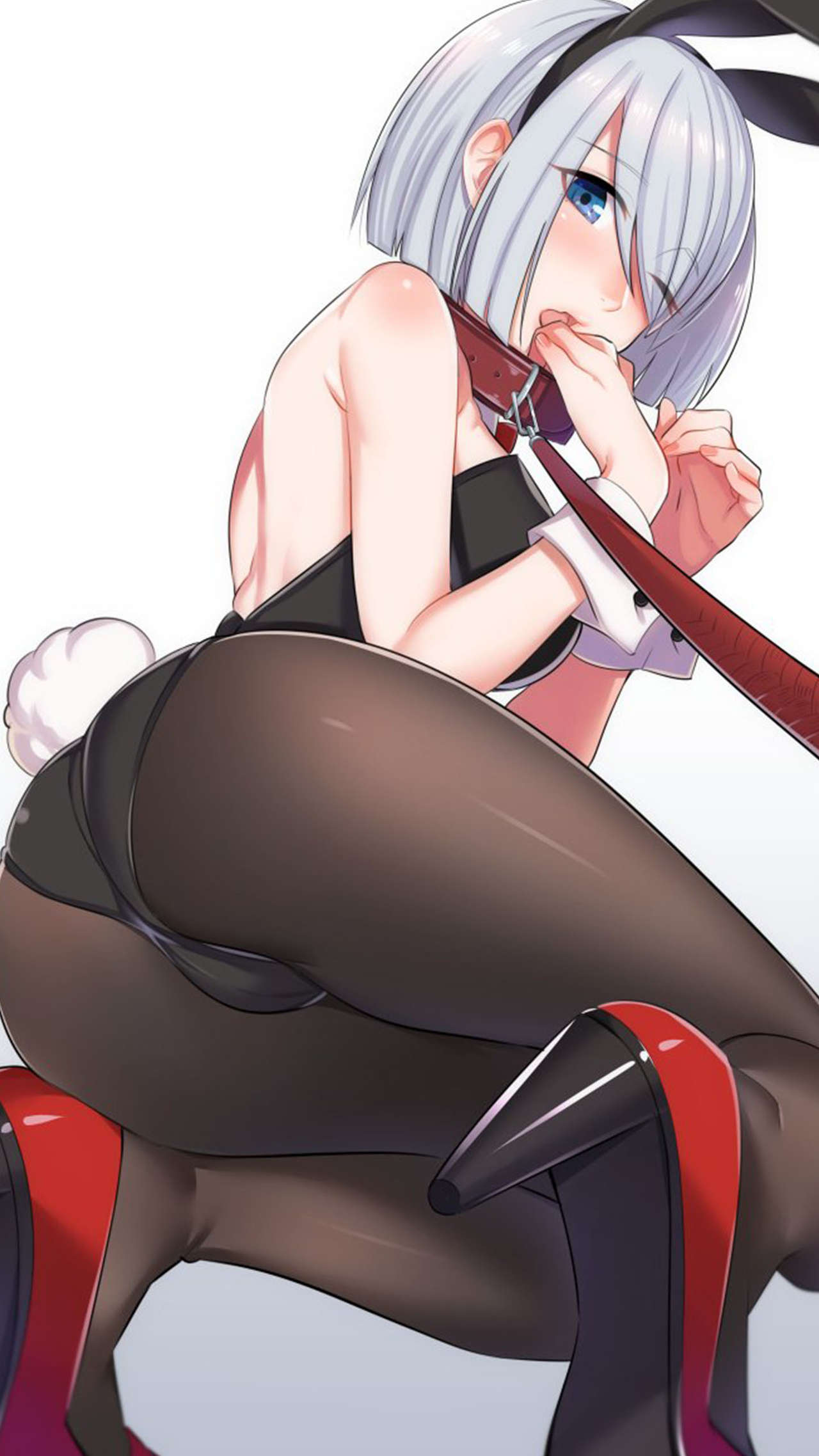 wallpaper 1440x2560 part25. page 4 full
