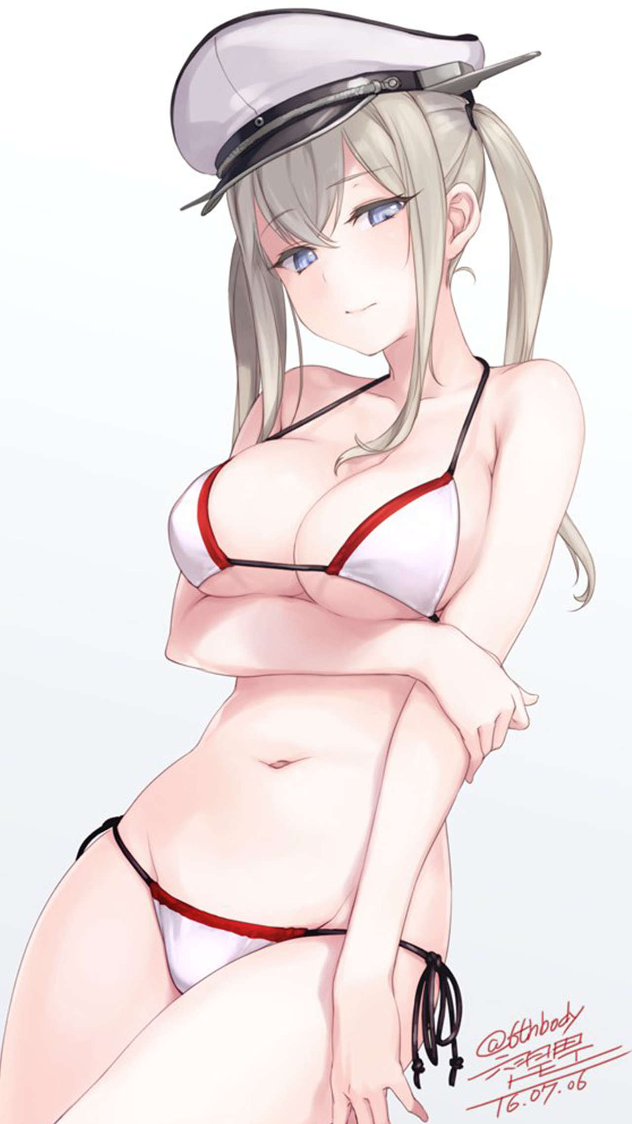 wallpaper 1440x2560 part25. page 5 full