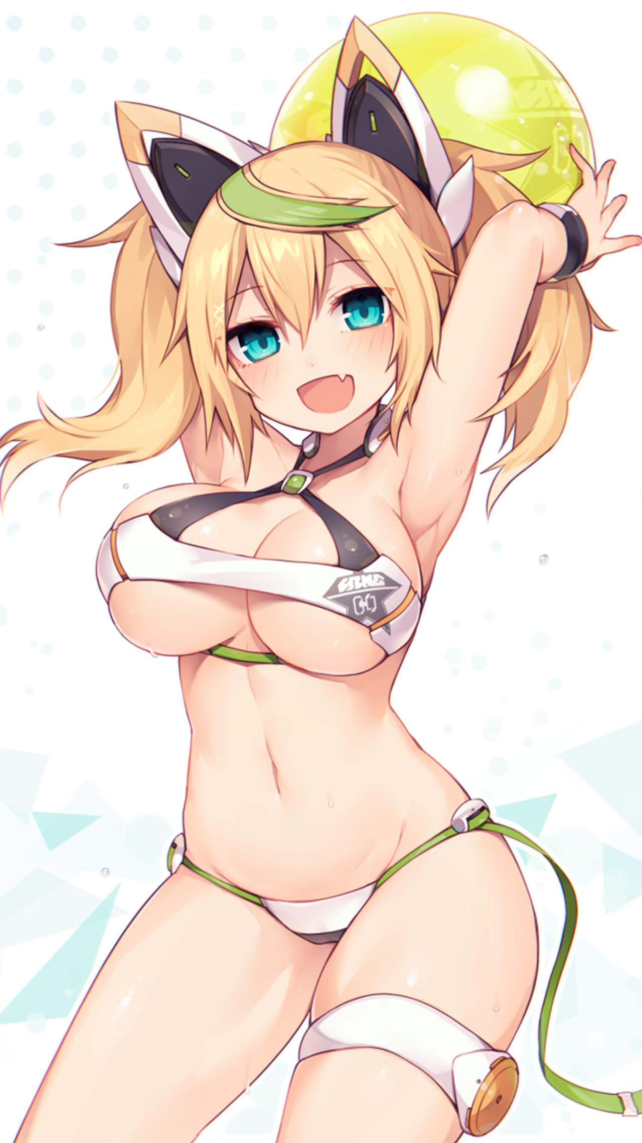 wallpaper 1440x2560 part25. page 6 full