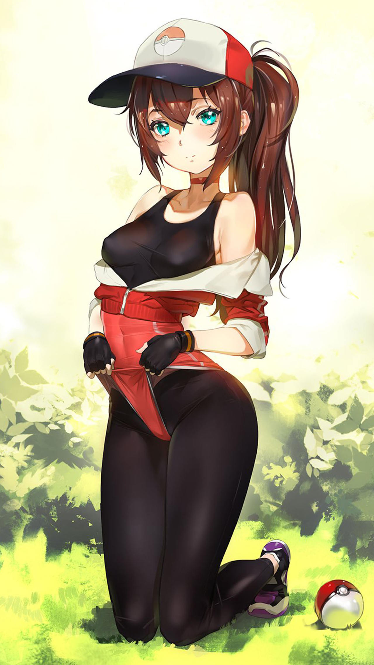 wallpaper 1440x2560 part25. page 7 full