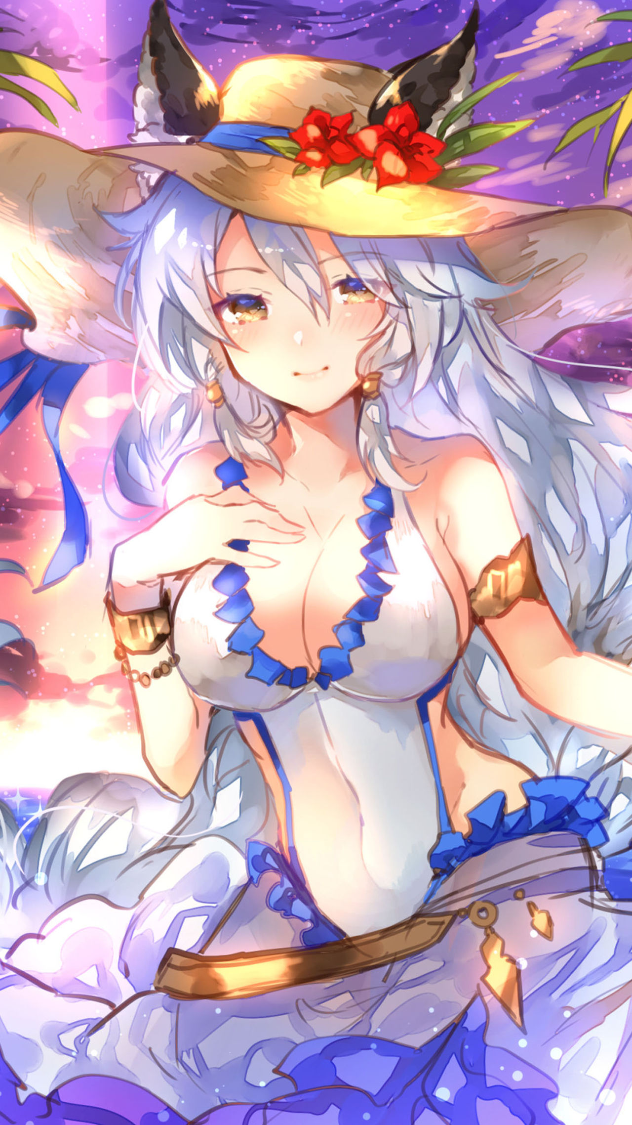 wallpaper 1440x2560 part25. page 9 full
