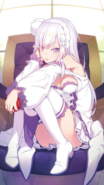 wallpaper 1440x2560 part25. cover