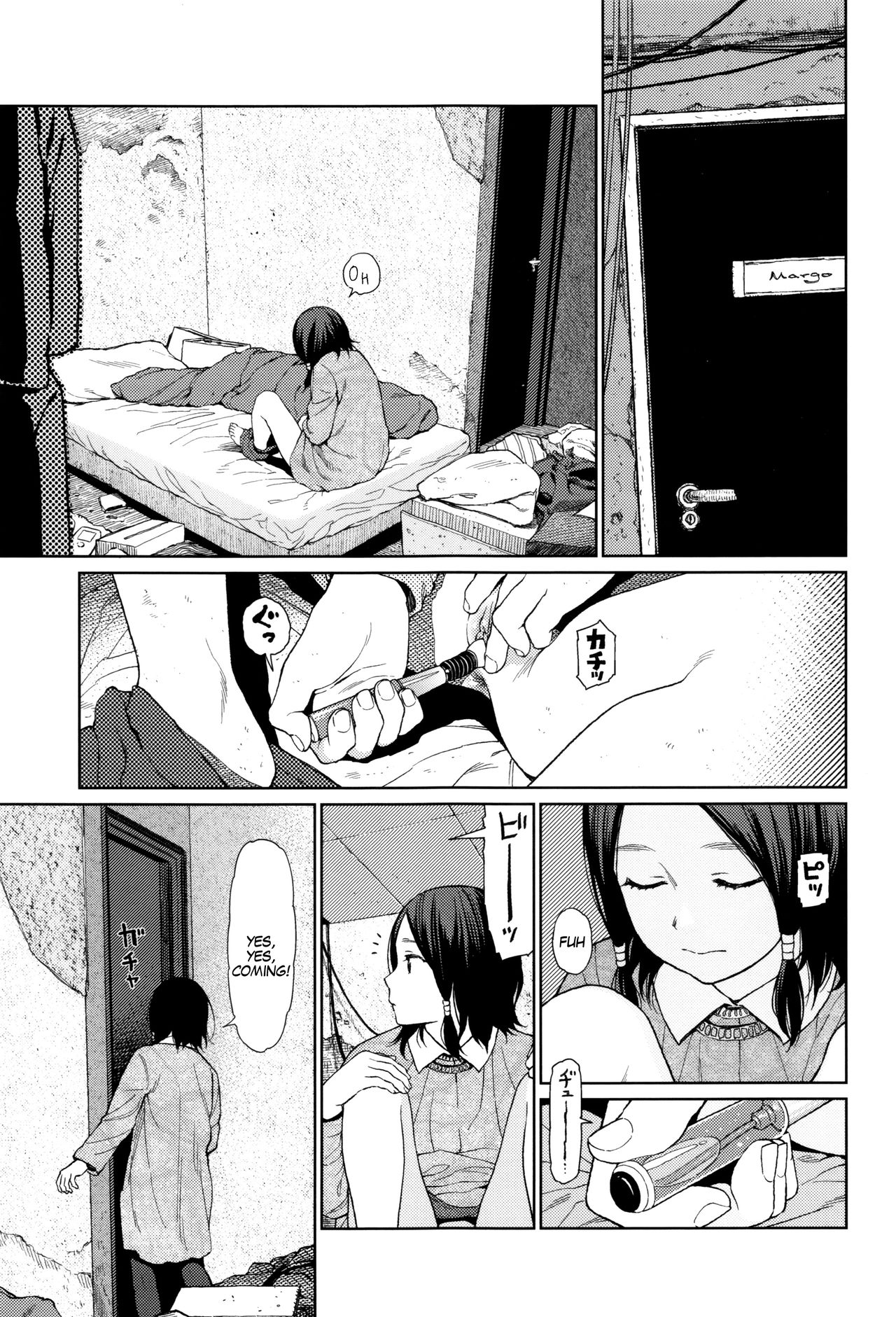 Implicity Ep.01 page 5 full