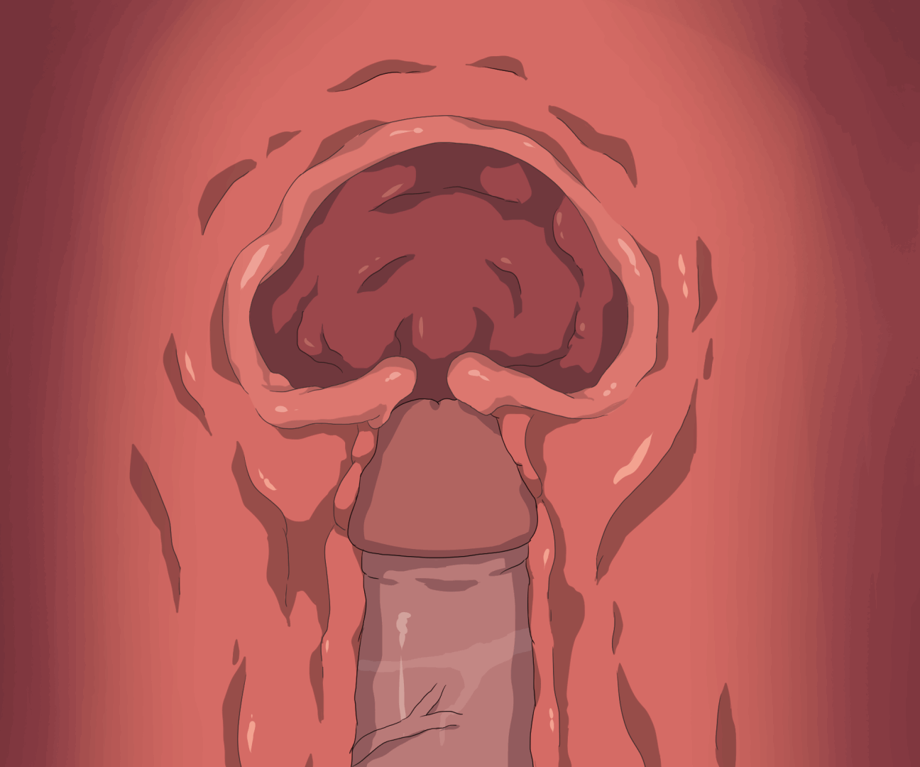 Nessa GIFs page 10 full