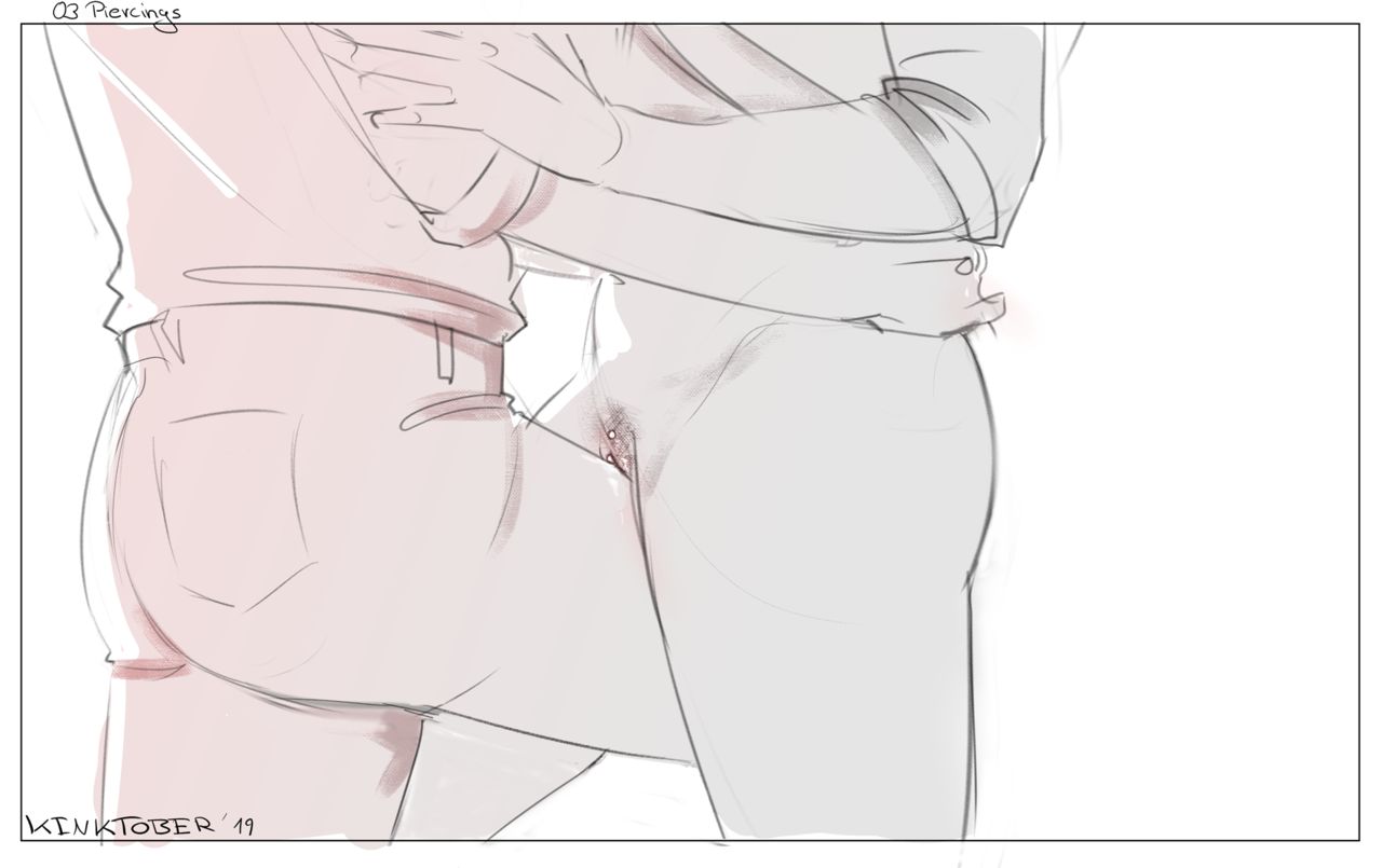 SuperCorp  Kara Danvers x Lena Luthor page 4 full