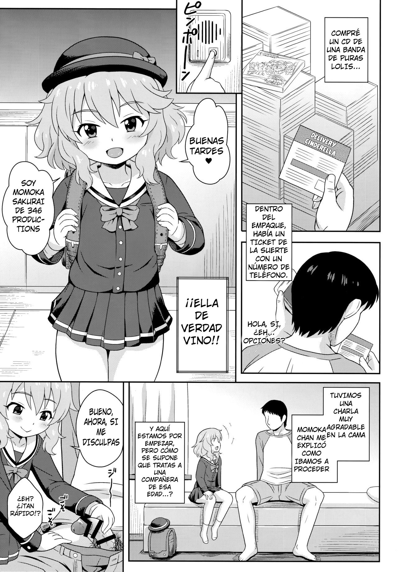Delivery Days page 5 full
