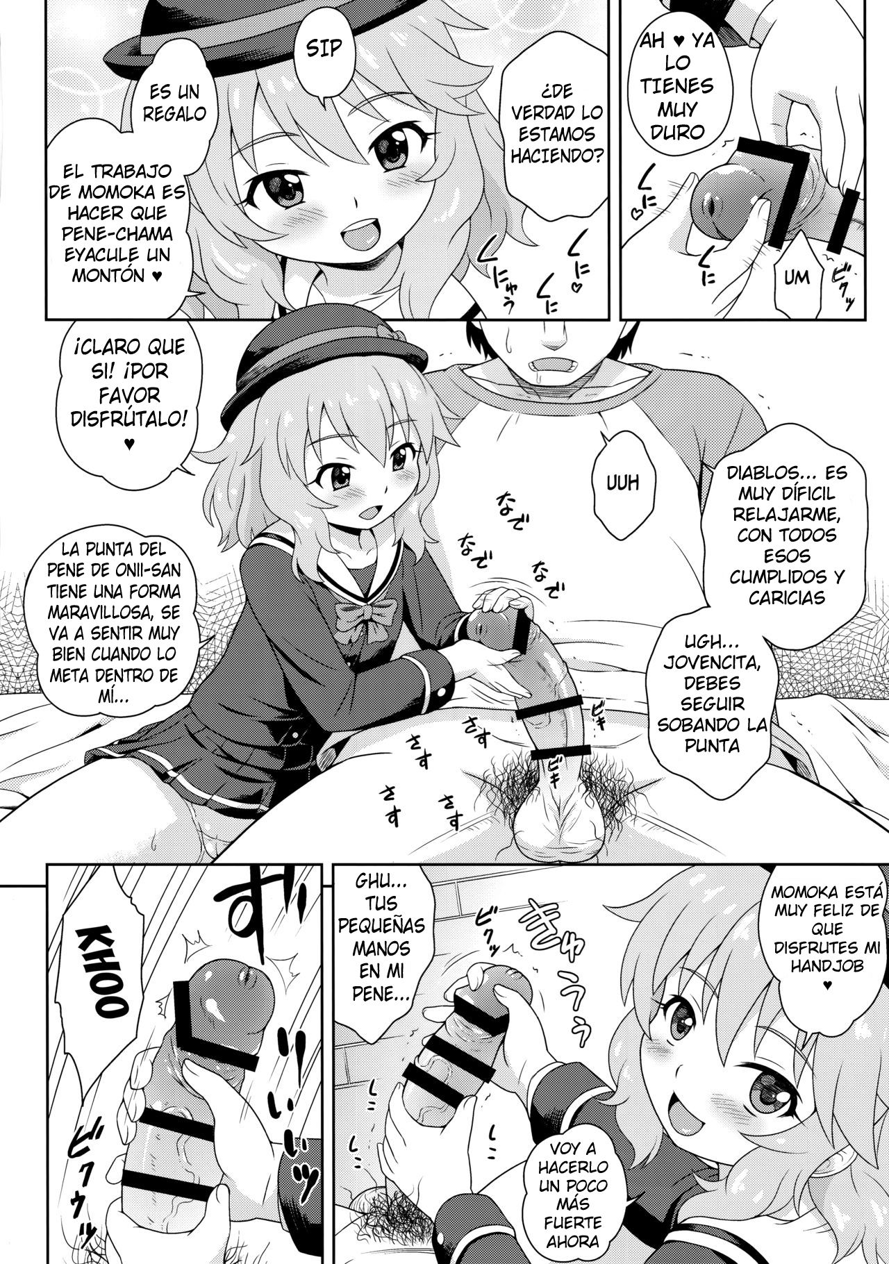 Delivery Days page 6 full