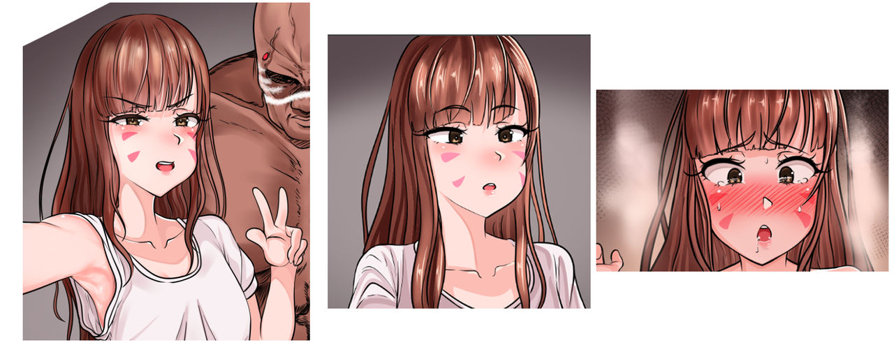김국내 page 3 full