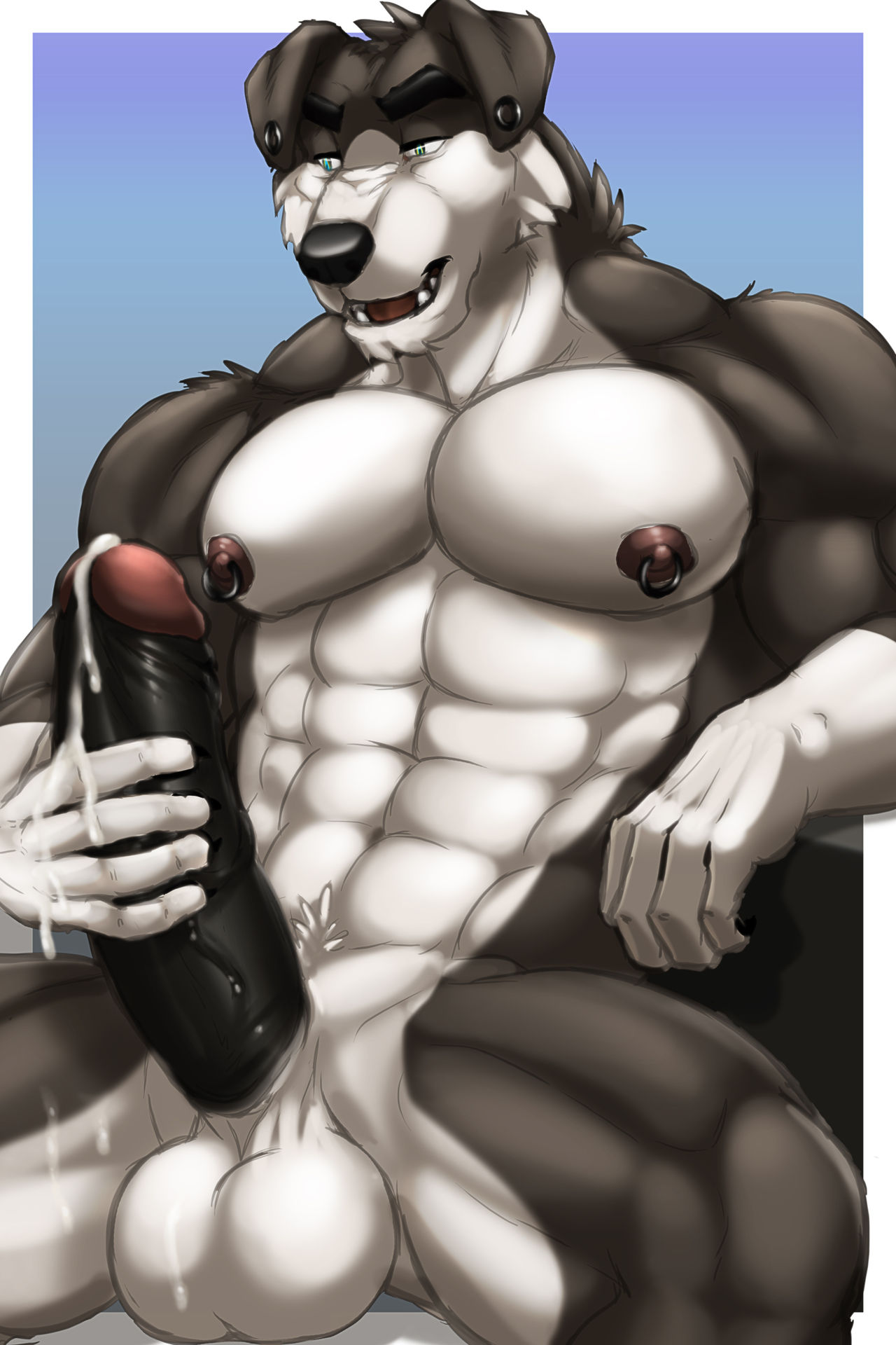 Hi-Res and exclusive artworks page 7 full