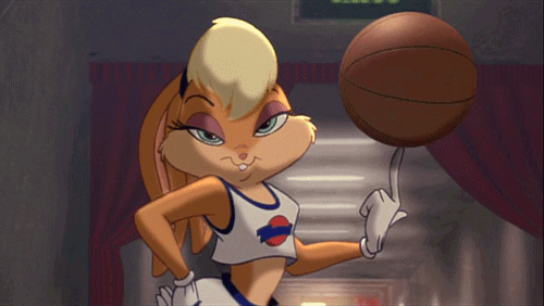 animated Image Edits Collection stills &amp; gifs page 10 full