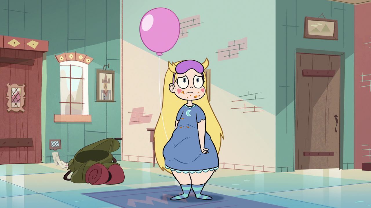 animated Image Edits Collection stills &amp; gifs page 6 full