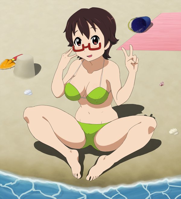 animated Image Edits Collection stills &amp; gifs page 7 full