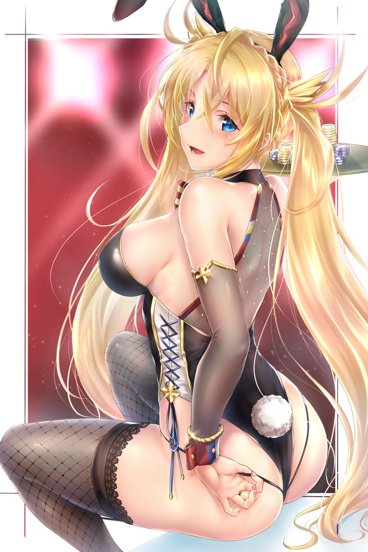 Patreon rewards October 2019 page 1 full