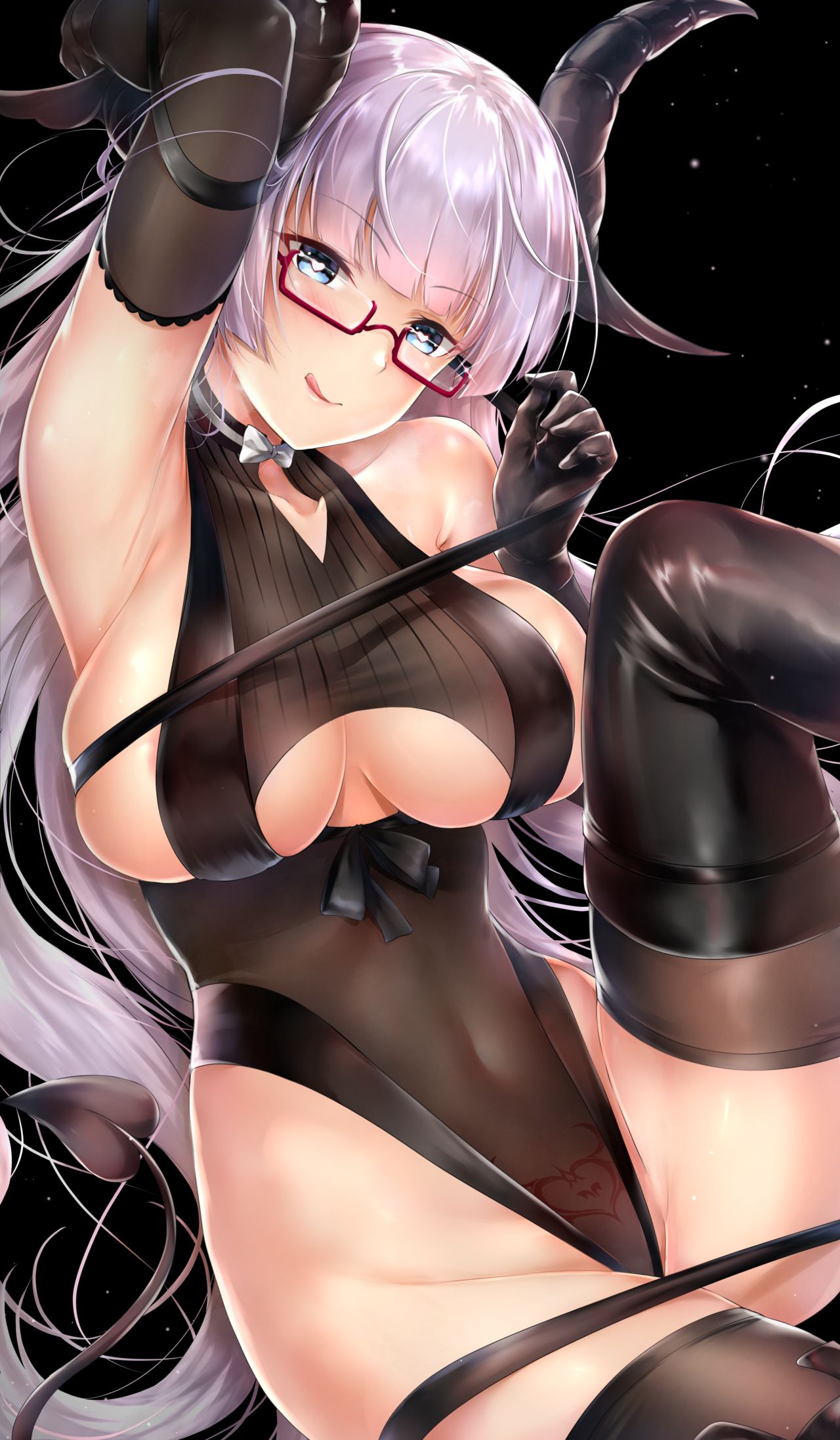 Patreon rewards October 2019 page 8 full