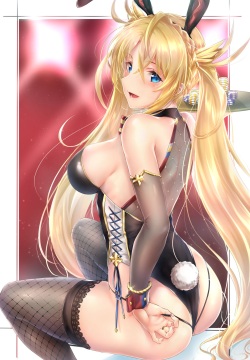Patreon rewards October 2019