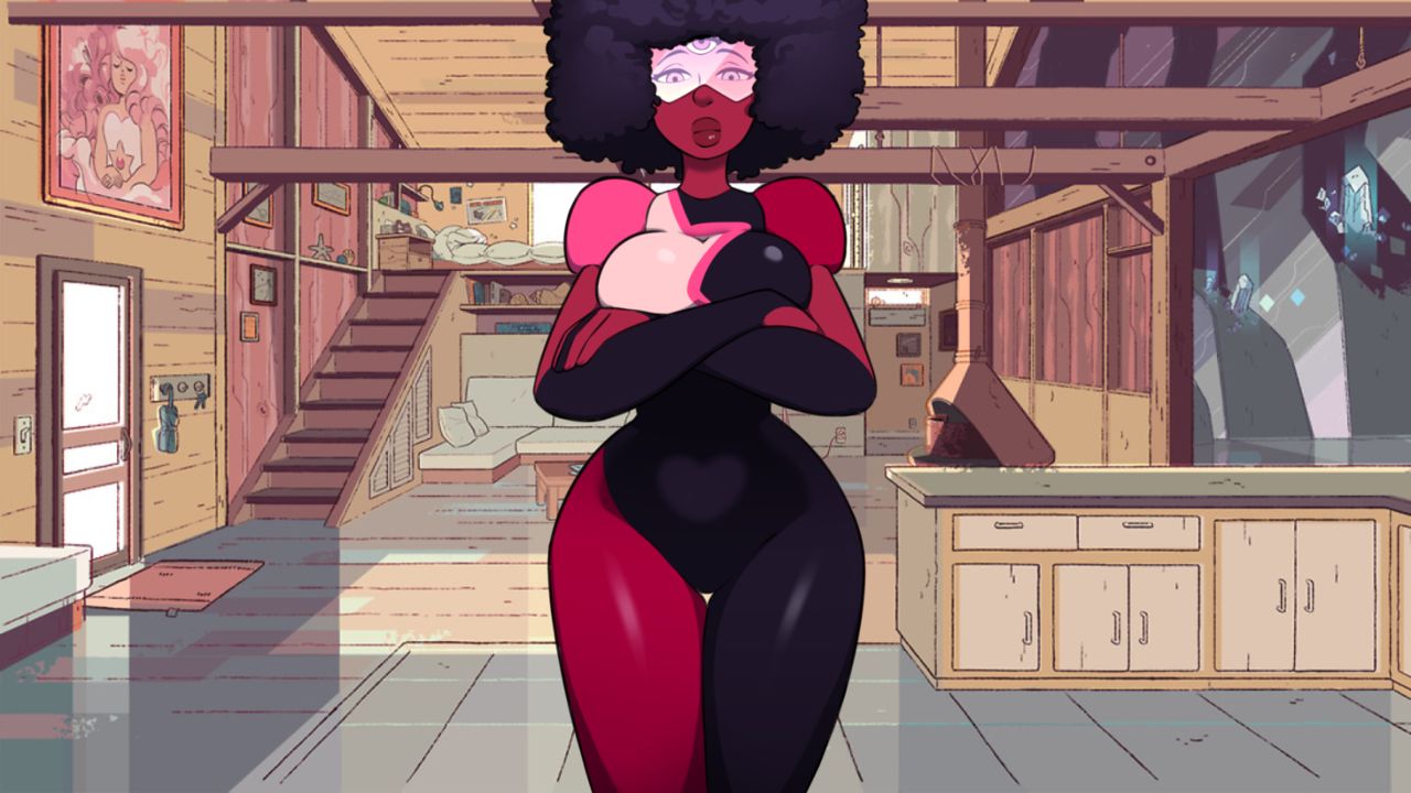 gem blast page 1 full